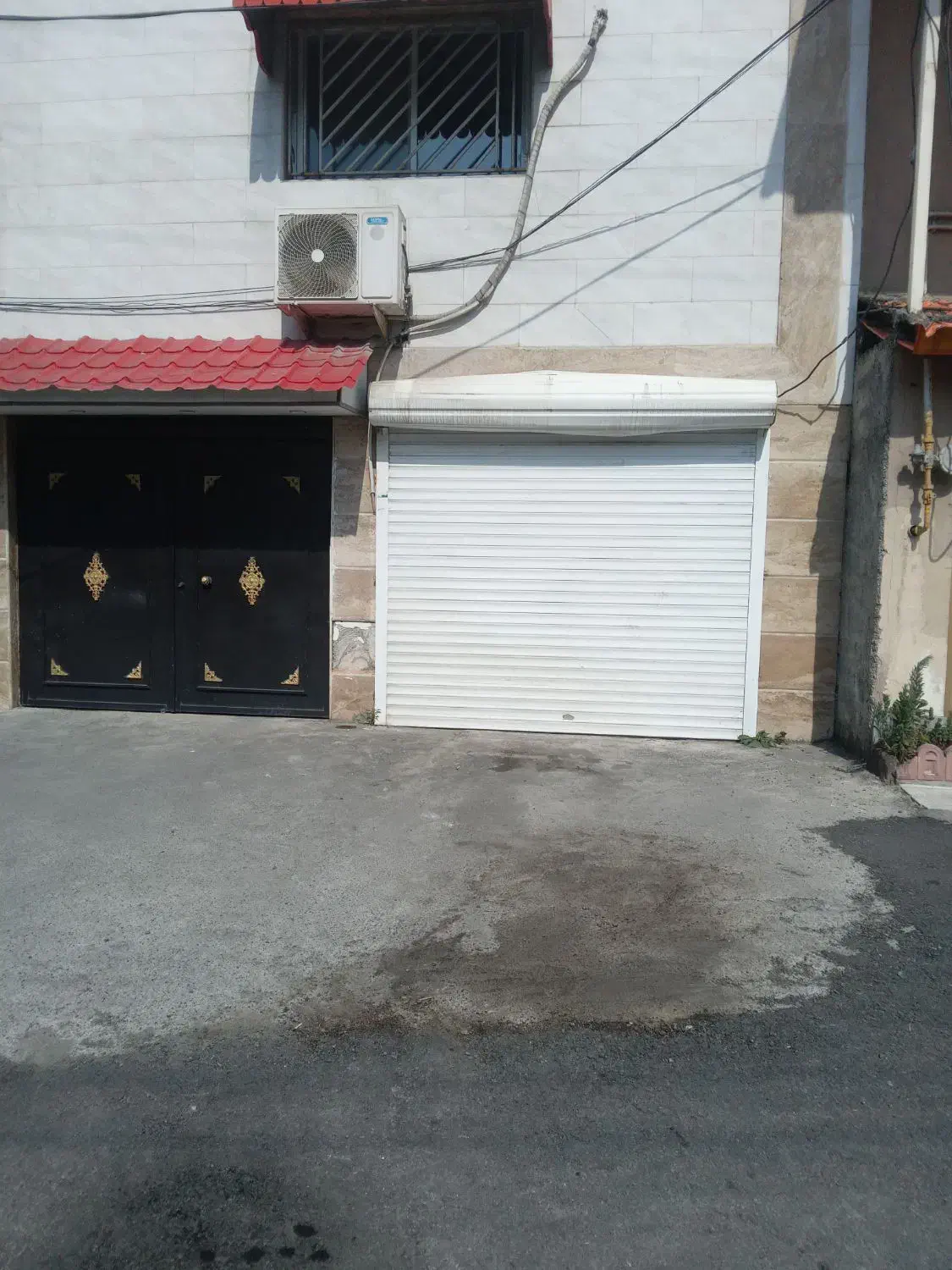 فروش‌مغازه‌در‌امل‌دریای‌۵۵|فروش مغازه و غرفه|آمل, |دیوار