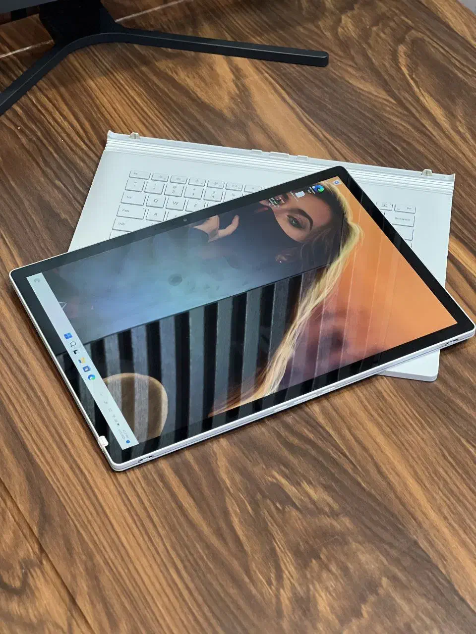 فروش ویژه لپ تاپ بدون پیش پرداخت هدایای ویژه|رایانه همراه|کرج, اصفهانیها|دیوار