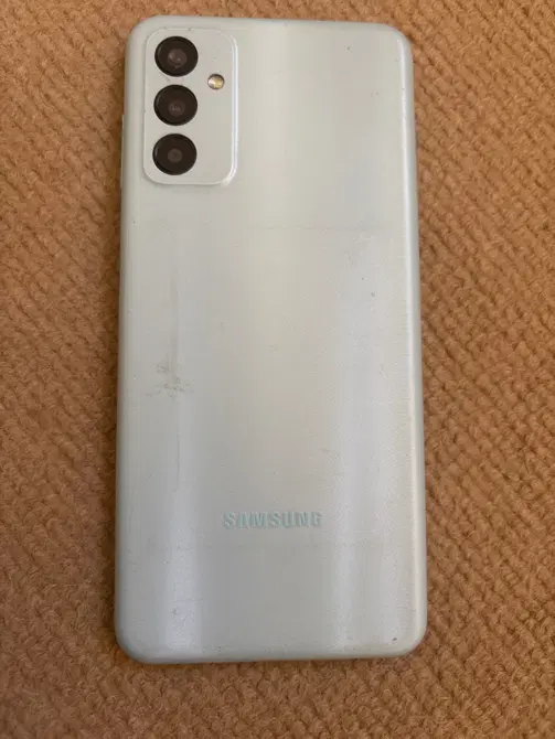 samsung F13|موبایل|سنندج, |دیوار