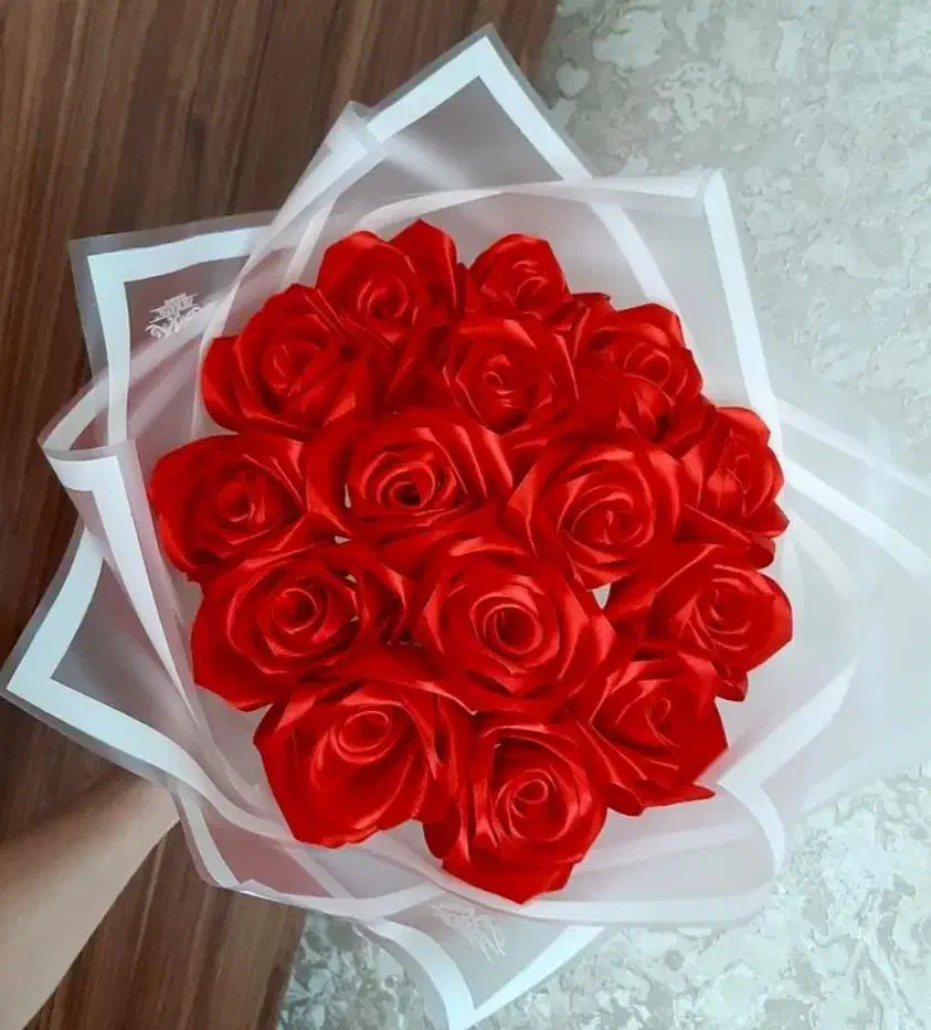 محمدی|گل و گیاه طبیعی|زهک, |دیوار