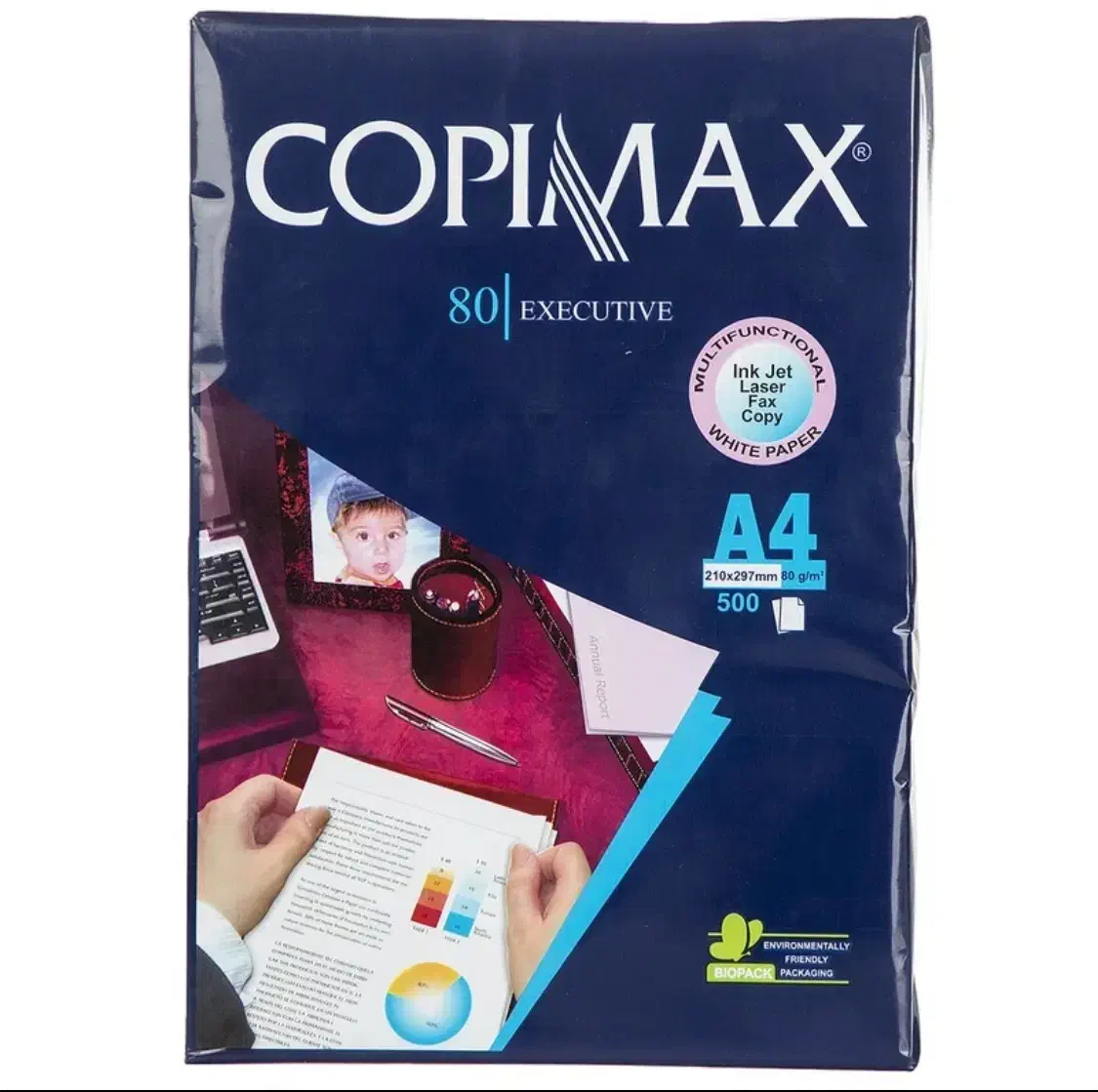 A4 برگه|لوازم التحریر|ری, جوانمرد قصاب|دیوار