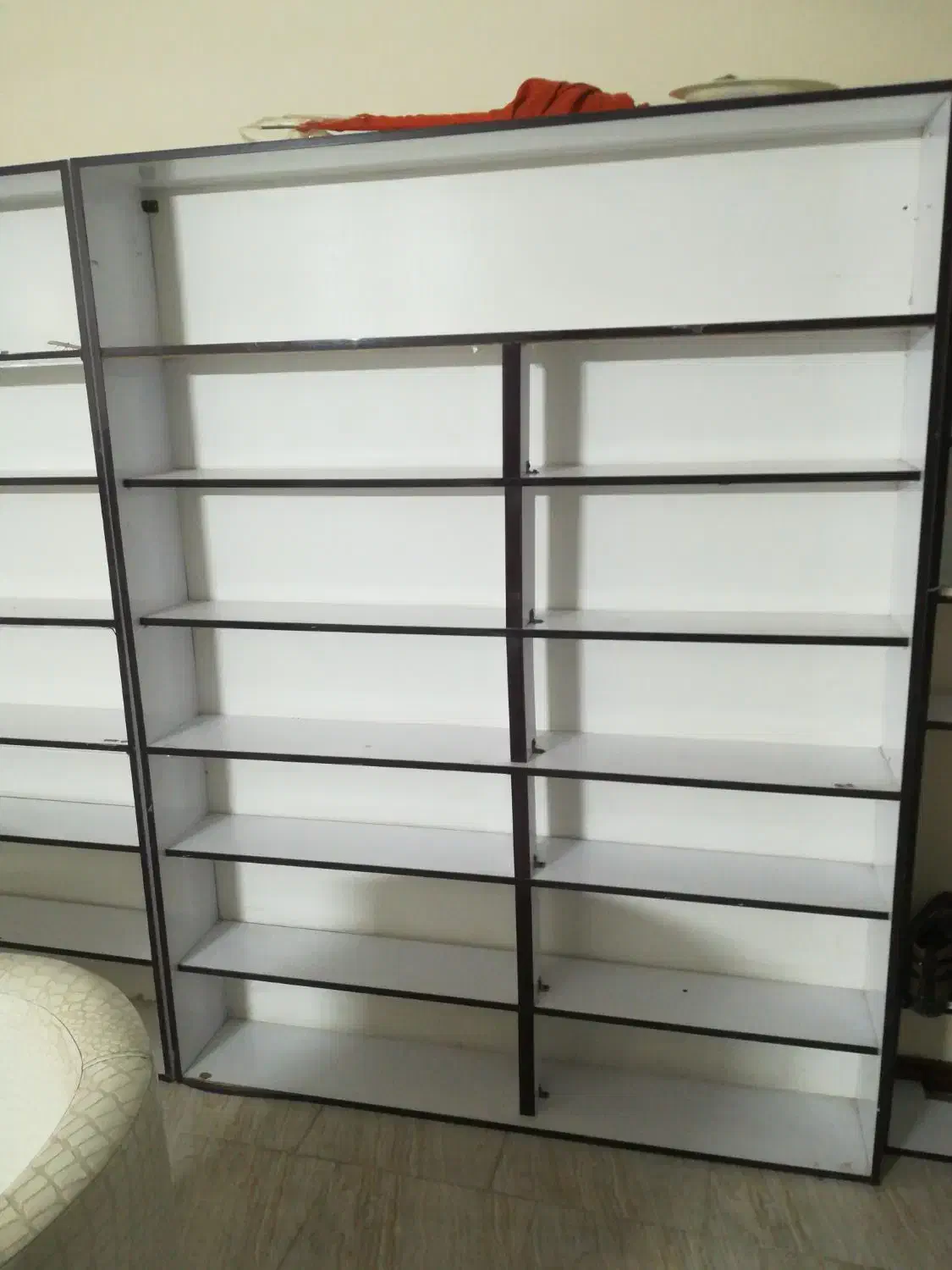 فروش دکوراسیون|فروشگاه و مغازه|صدرا-فارس, فاز ۱|دیوار