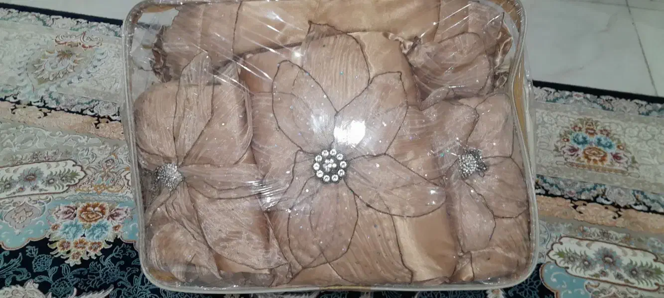 روتختی نو|سرویس روتختی|پاکدشت, پاکدشت (مامازند)|دیوار