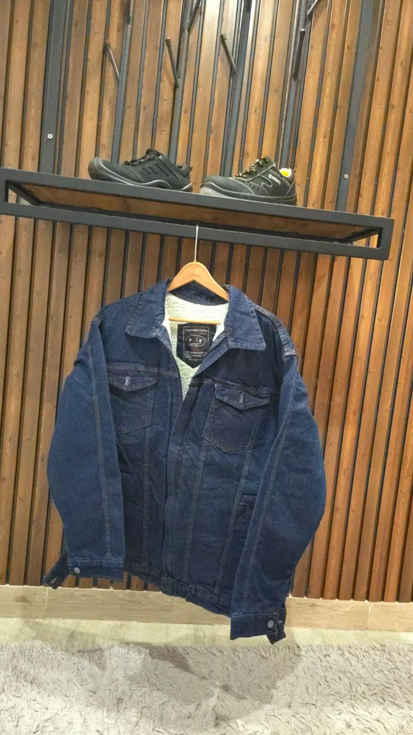 انواع لباسکارها با بهترین کیفیت و پایین ترین قیمت|لباس|ارومیه, |دیوار