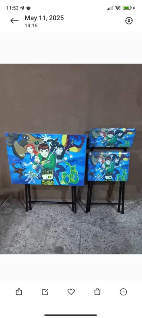 صندلی چرخون وثابت|صندلی و نیمکت|قدس, شهرقدس|دیوار