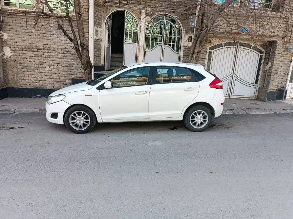mvm 315 خانگی۹۱|خودرو سواری و وانت|ارومیه, |دیوار