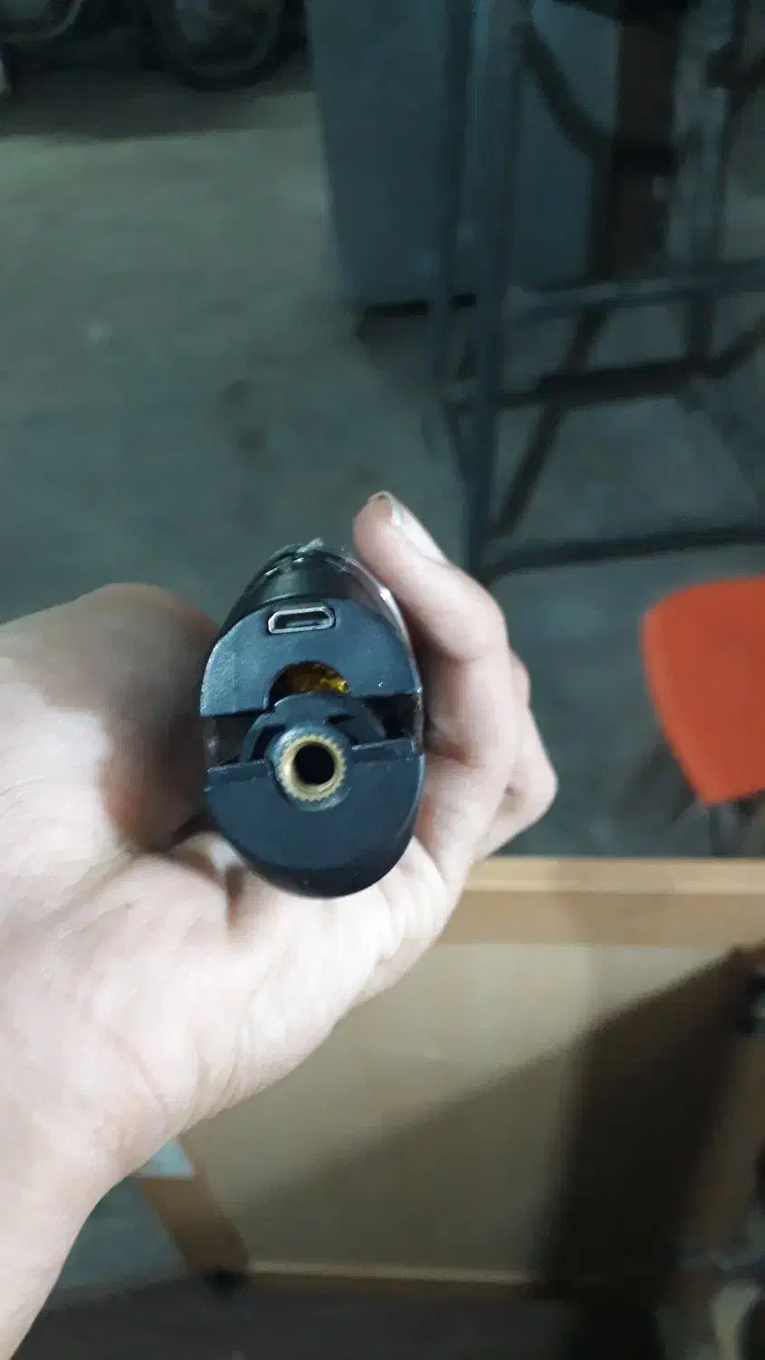 دسته سلفی بلو تو ثی و شارژی|لوازم جانبی موبایل و تبلت|بندر ماهشهر, |دیوار