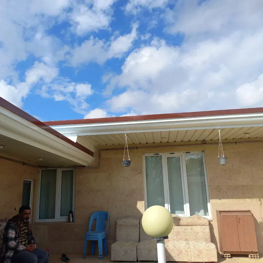 نقاشی ساختمان ونما لمبه|خدمات پیشه و مهارت|اردبیل, |دیوار