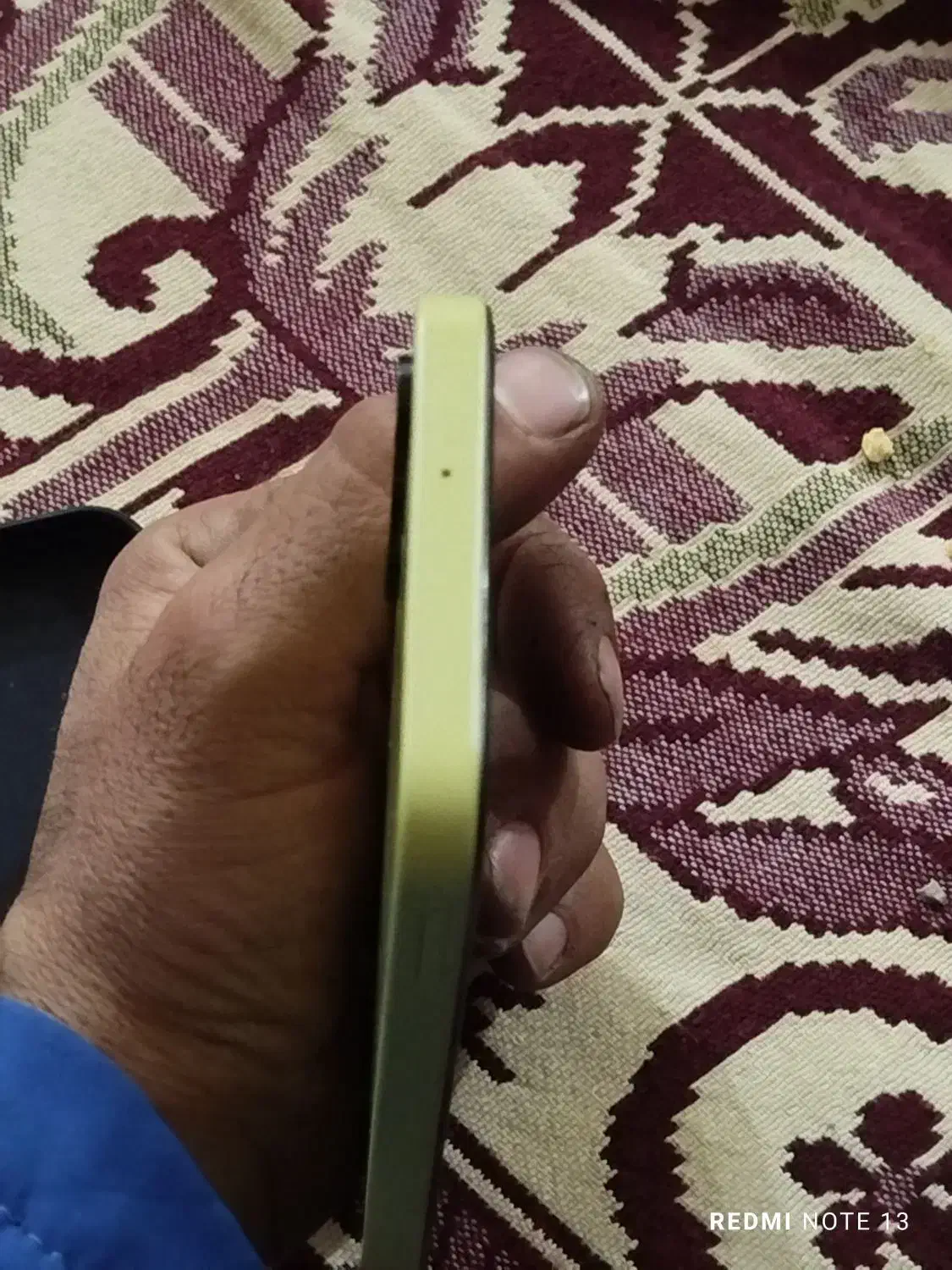 a15|موبایل|آشخانه, |دیوار