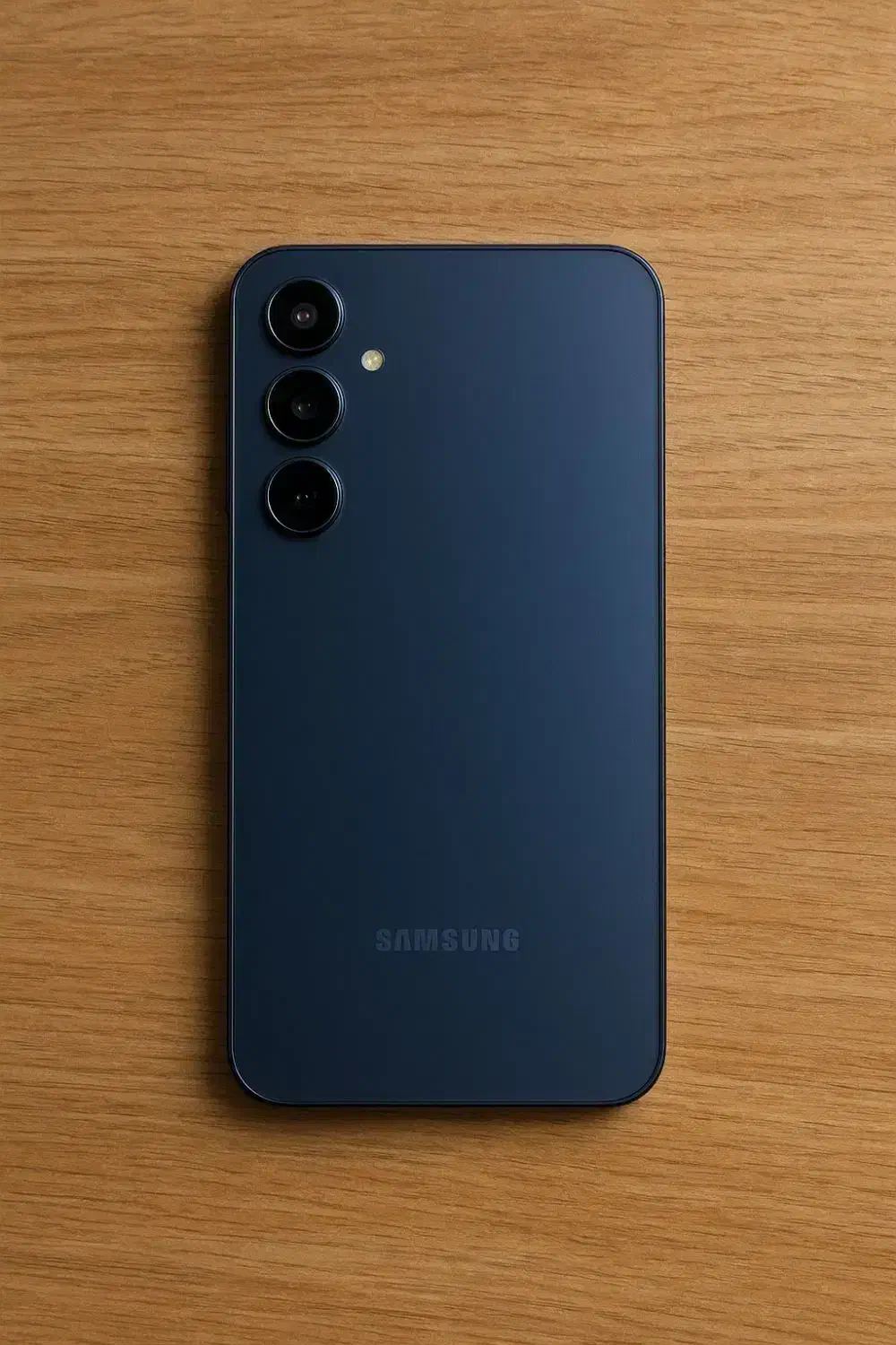 a55|موبایل|الوند, |دیوار