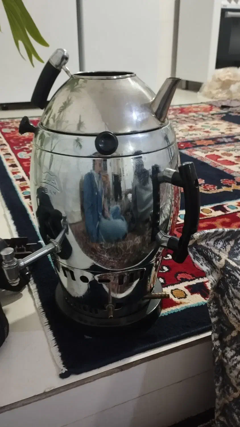 تعدادی وسایل خونه|حراج|کوهدشت, |دیوار