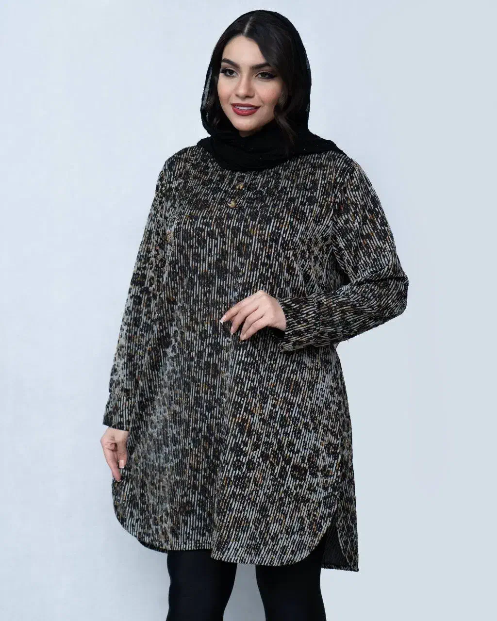 شومیز پلیسه هدبه روز مادر|لباس|قم, پردیسان|دیوار