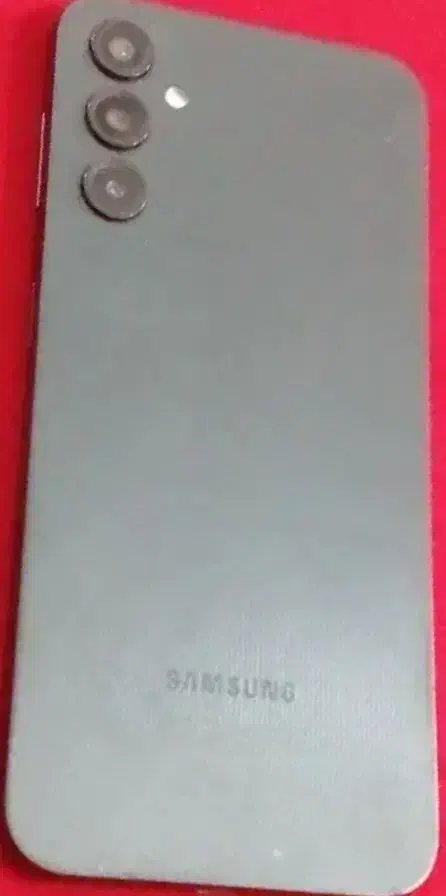 گوشی a14|موبایل|بندر ماهشهر, |دیوار