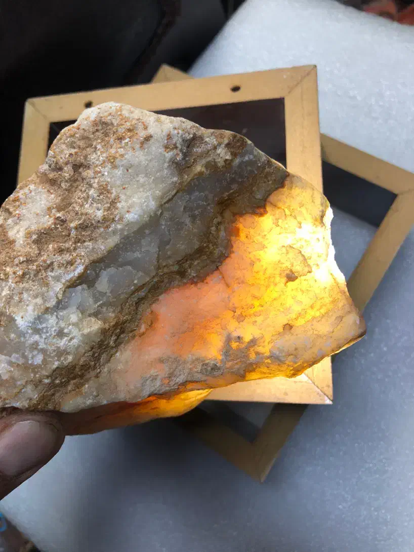 این چه سنگیه|کلکسیون اشیاء عتیقه|سنندج, |دیوار