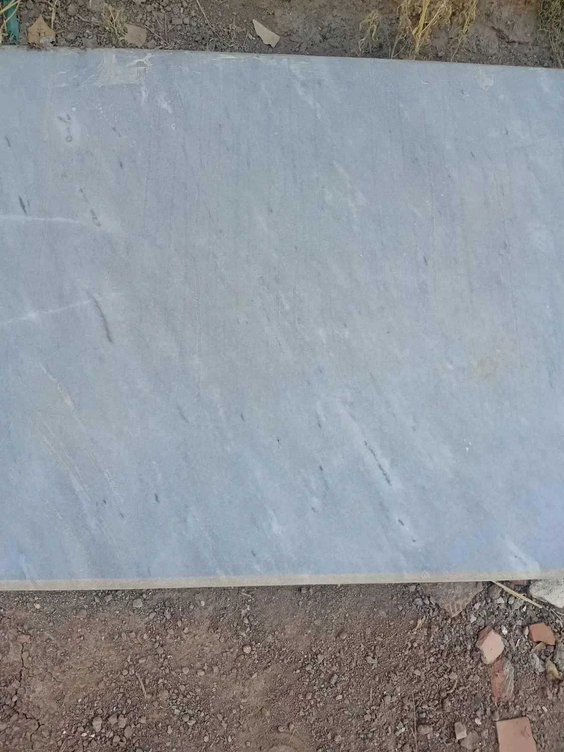 سنگ‌اوپن‌|مصالح و تجهیزات ساختمان|یامچی, |دیوار