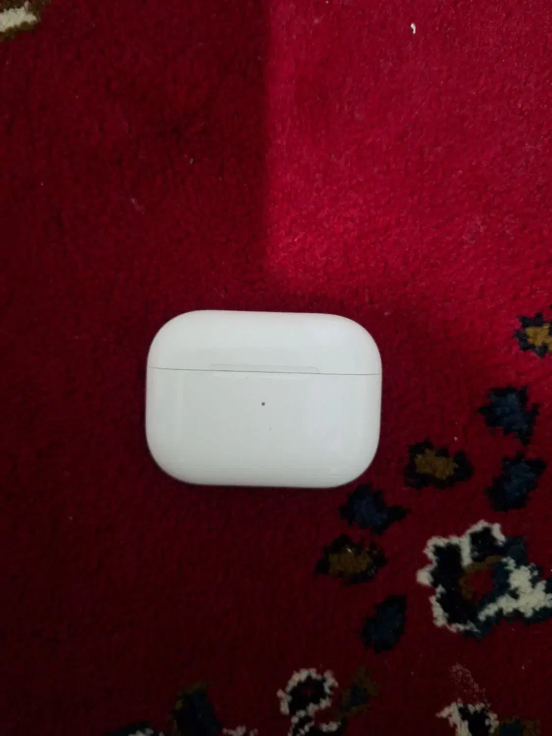 اپل ایرپاد پرو|لوازم جانبی موبایل و تبلت|قزوین, |دیوار