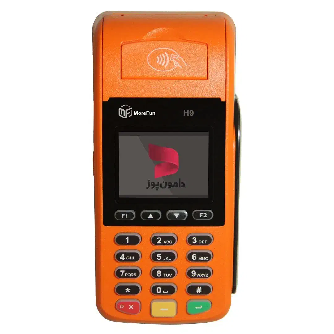 انواع کارتخوان سیمی و بی سیم|فروشگاه و مغازه|کنارک, |دیوار