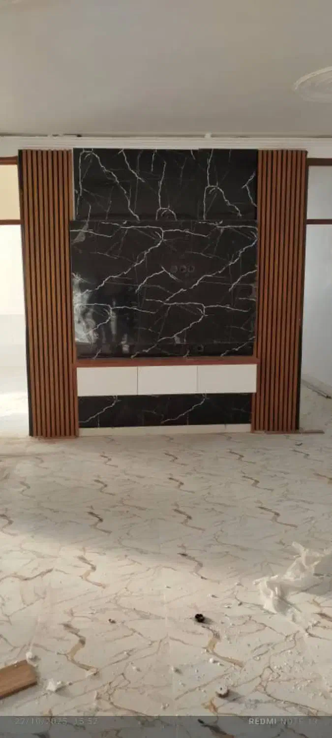 دکوراسیون داخلی امینی|مصالح و تجهیزات ساختمان|جیرفت, |دیوار