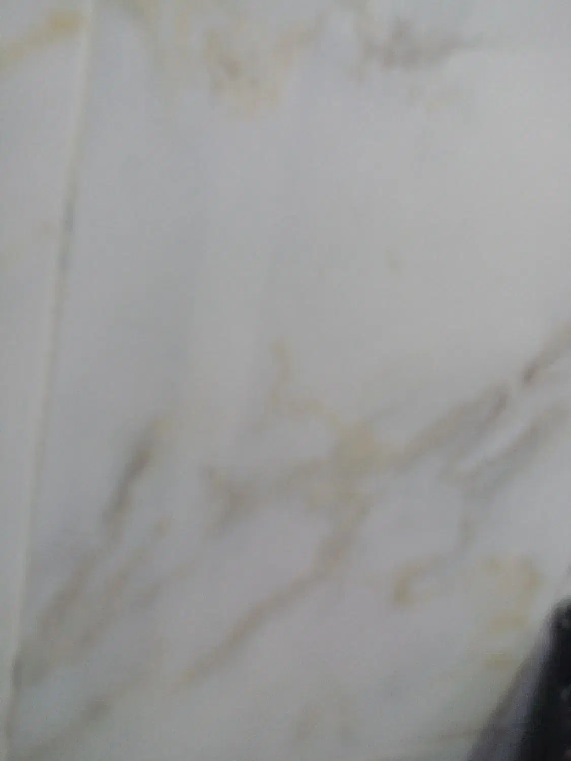 بیمه|فعالیت داوطلبانه تحقیقاتی|میان جلگه, |دیوار