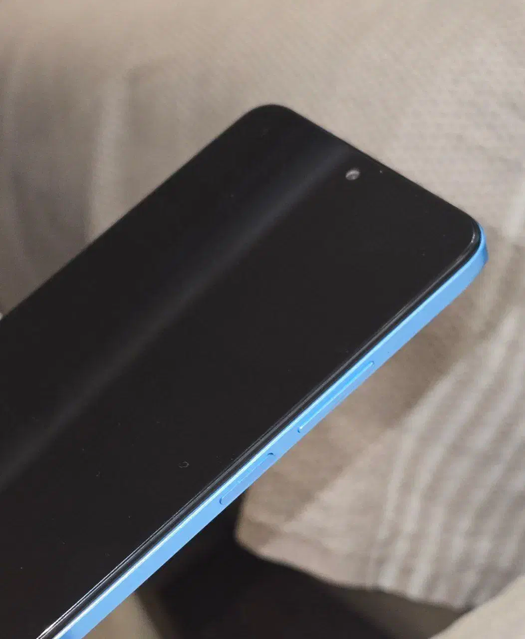 فروش موبایل|موبایل|مراغه, |دیوار