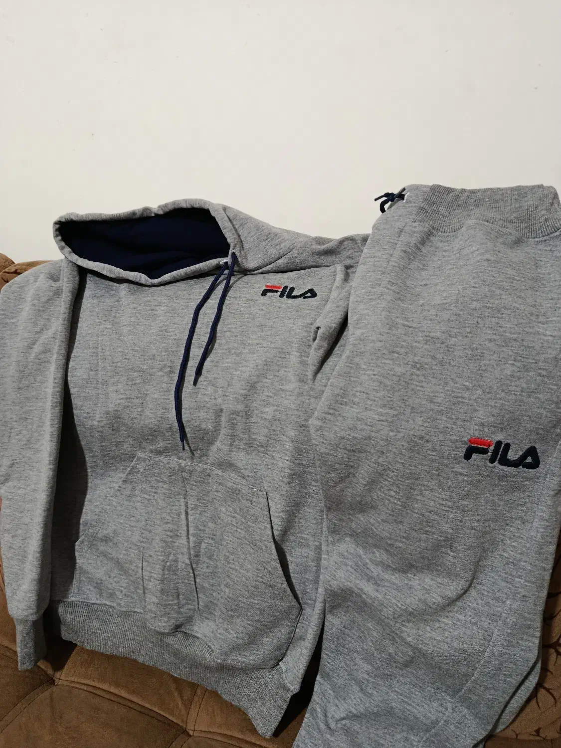 هودی شلوار ست|لباس|ساری, |دیوار