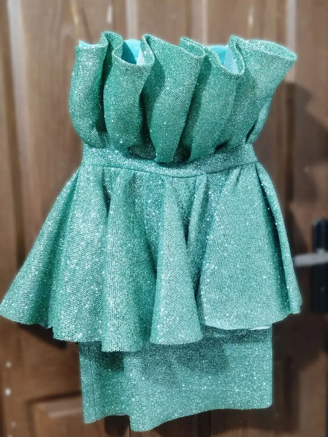 لباس مجلسی زنانه|لباس|پیشوا, |دیوار