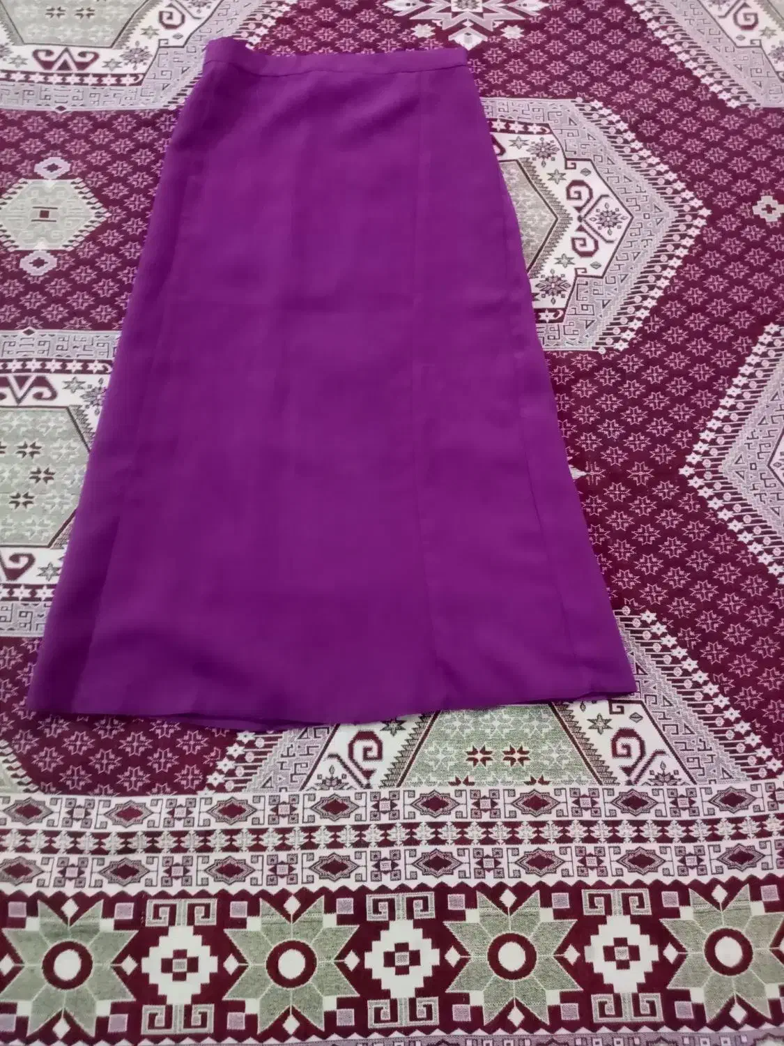 کت دامن زنانه درحدنو|لباس|مشهد, شهید آوینی|دیوار