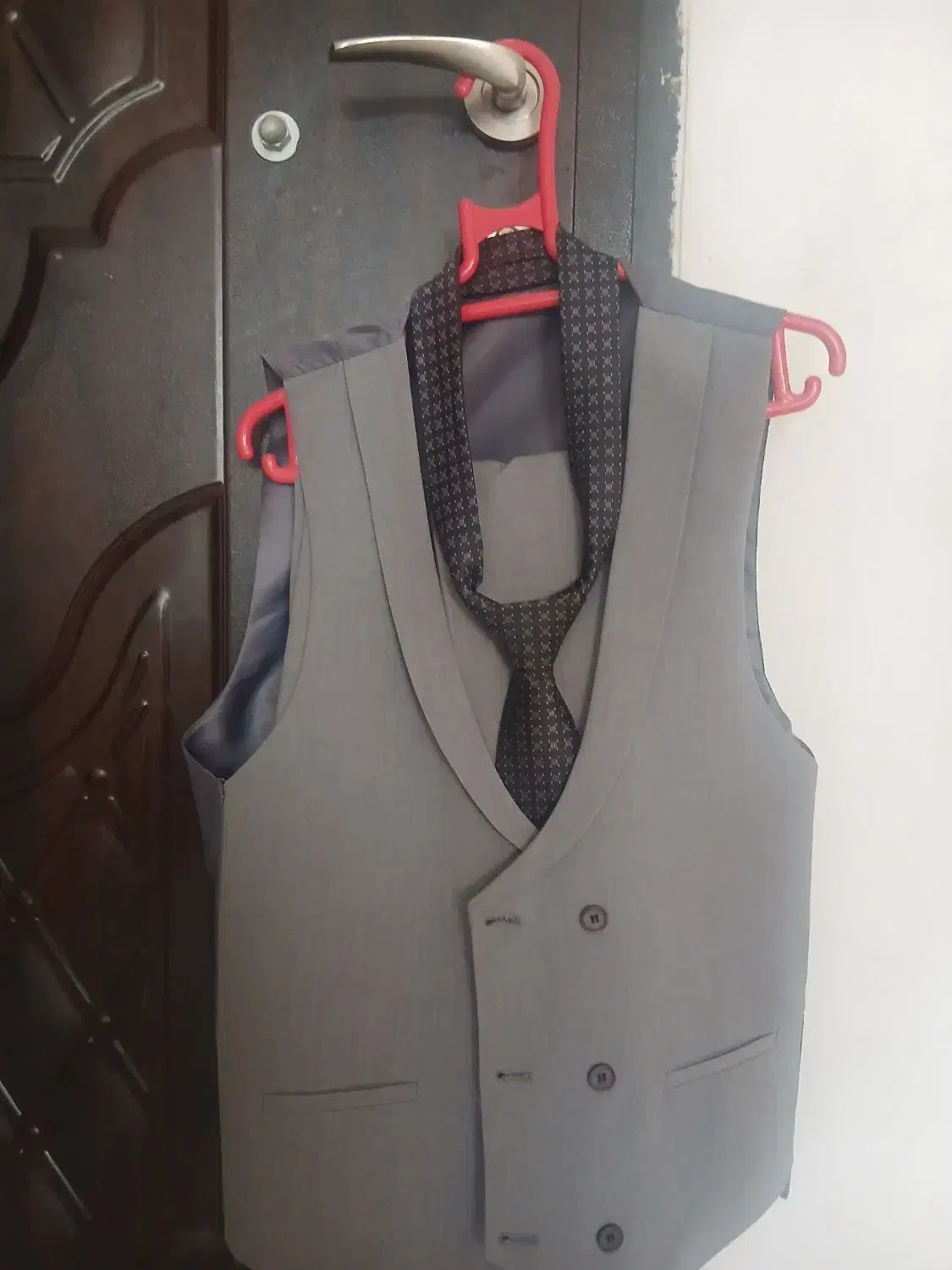 کت شلوار|لباس|شیراز, گویم|دیوار