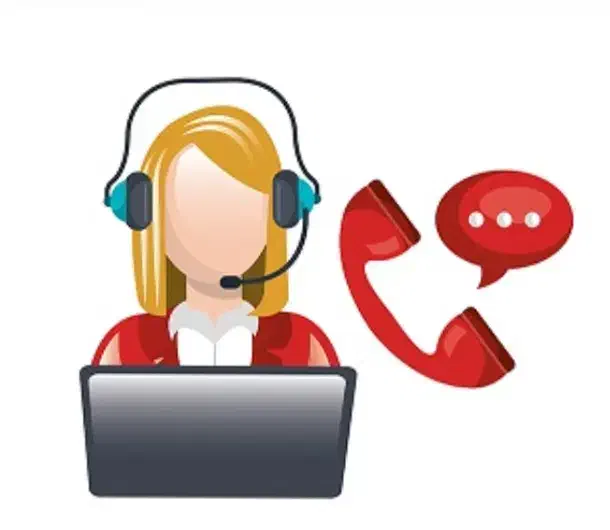 استخدام نیروی فروش|استخدام بازاریابی و فروش|تهران, میدان ولیعصر|دیوار