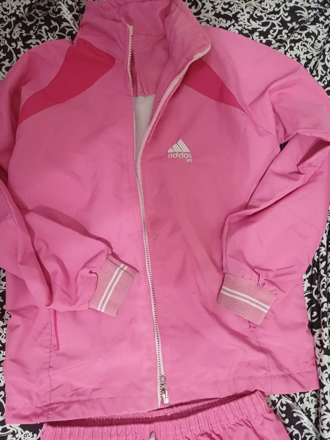 ست ورزشی|تجهیزات ورزشی|رشت, تازه آباد|دیوار