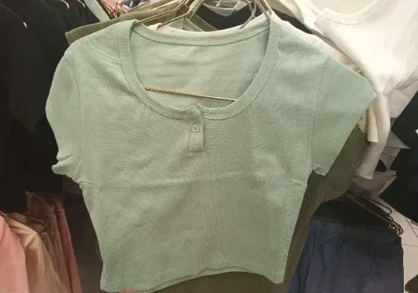 لباس|لباس|مبارکه, |دیوار