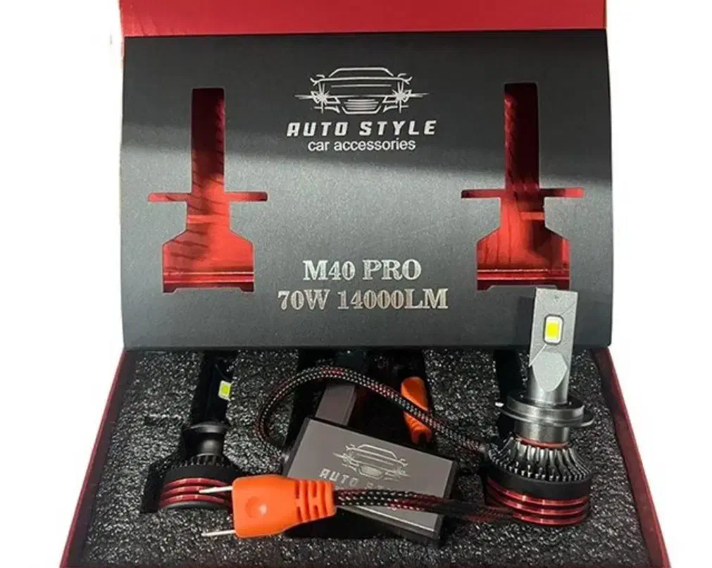 هدلایت|قطعات یدکی و لوازم جانبی|مشگین شهر, |دیوار