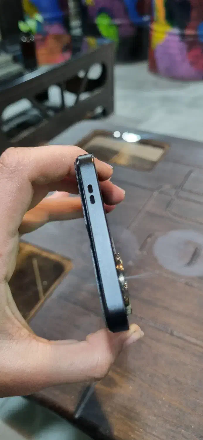 شیائومی a5|موبایل|اهواز, کوی ترابری|دیوار