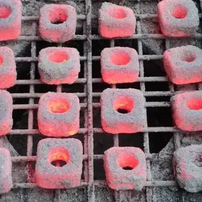 تولیدی ذغال و عمده فروشی|عمده‌فروشی|کرج, گلشهر|دیوار