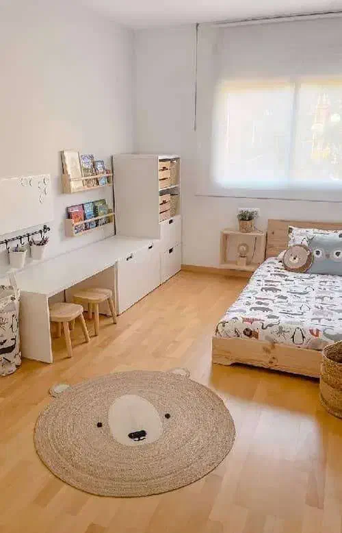 اپارتمان فاز دوصدف تک خواب مبله|فروش آپارتمان|کیش, |دیوار