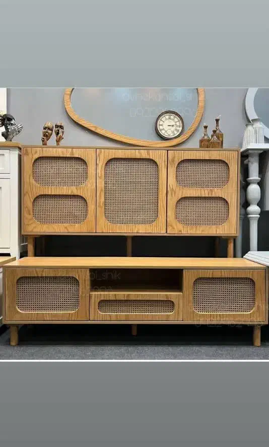 مبل پویان ++ترکیب زیبایی، راحتی و اصالت|مبلمان خانگی و میز عسلی|بندرعباس, |دیوار