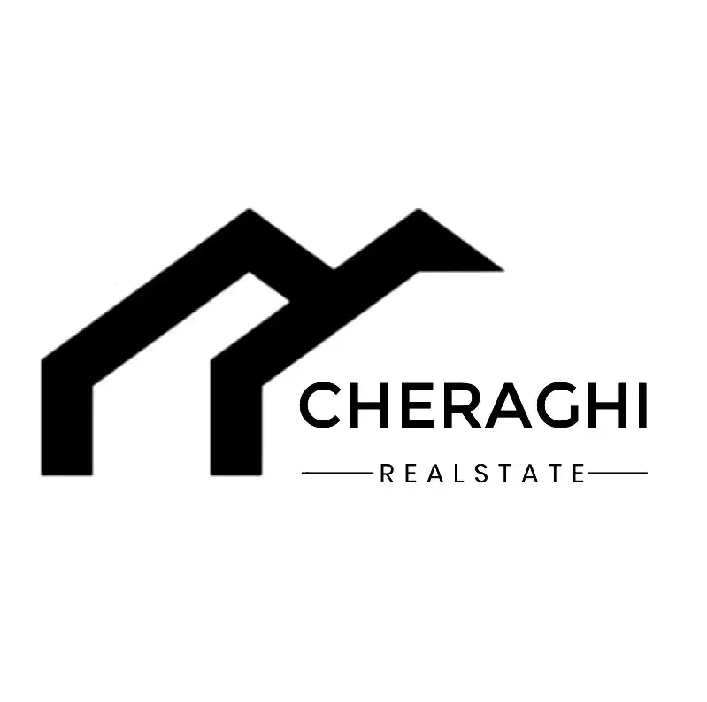 پیش فروش ۹۵ متر شیخ تپه|پیش‌فروش املاک|ارومیه, |دیوار