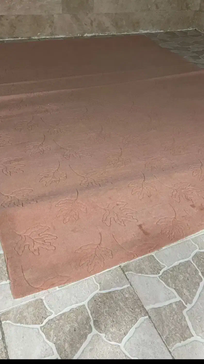 موکت|موکت|اسلامآباد غرب, |دیوار