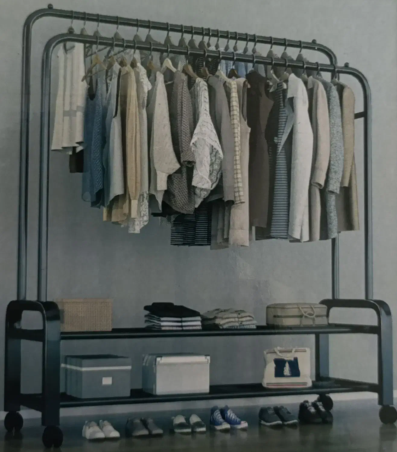 رگال|جاکفشی، کمد، دراور|بندرعباس, |دیوار