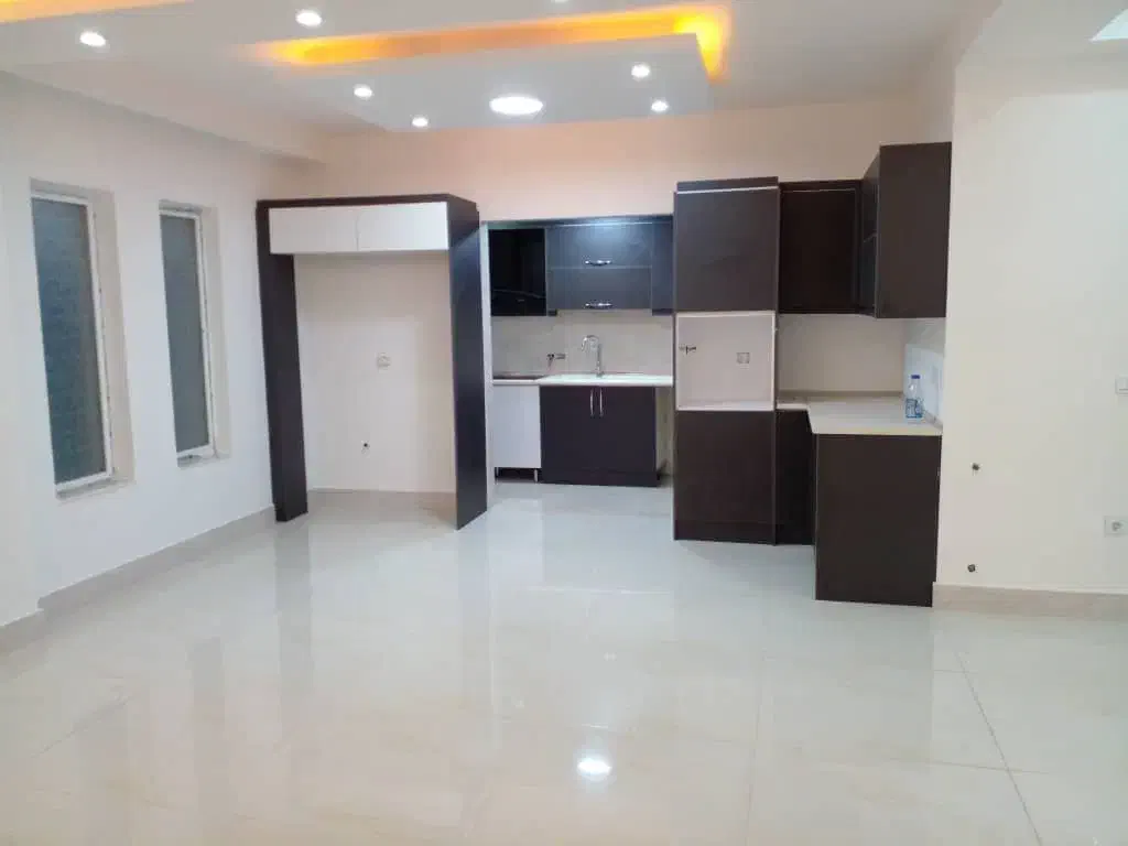 نوساز کلید نخورده در محمود آباد|اجارهٔ آپارتمان|محمودآباد, |دیوار