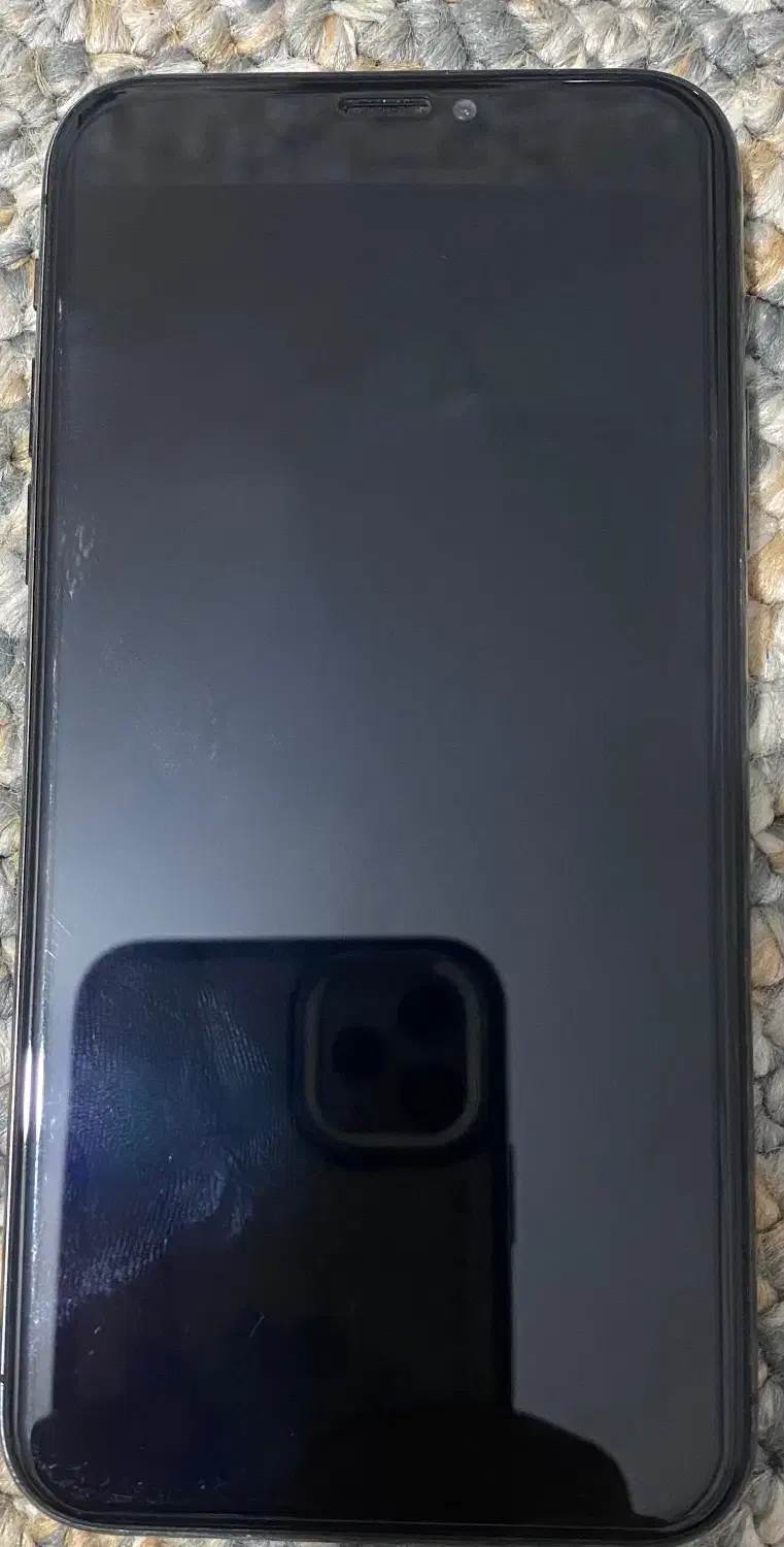 Iphone X 64|موبایل|نکا, |دیوار