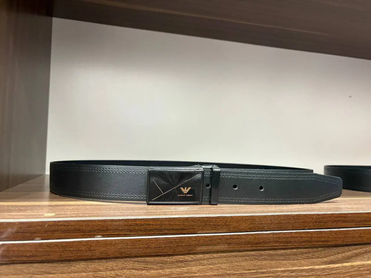 کمربند حراج حراج به قیمت عمده|کیف، کفش، کمربند|قزوین, |دیوار