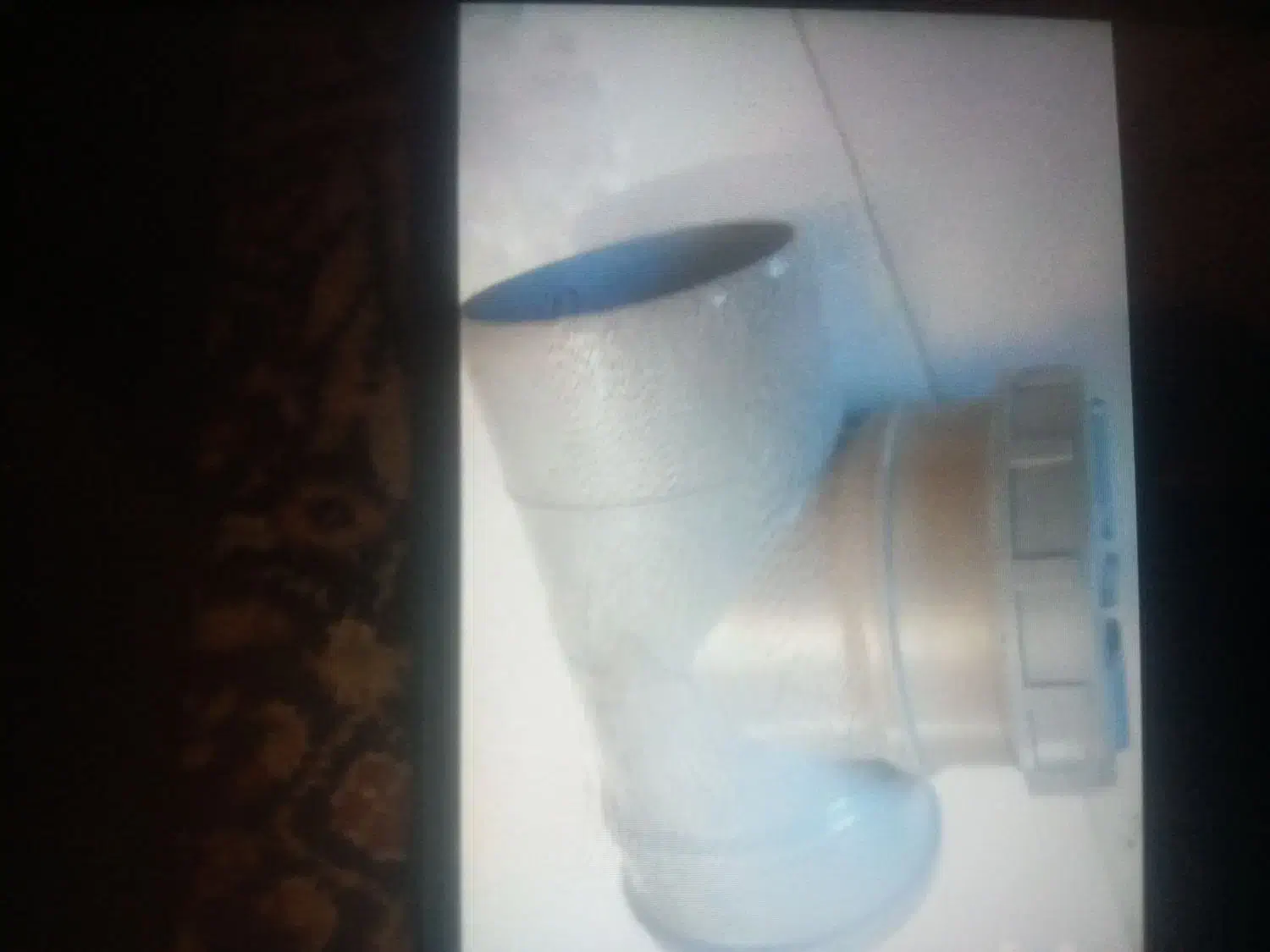 اتصالات پلیکا|مصالح و تجهیزات ساختمان|کلاچای, |دیوار