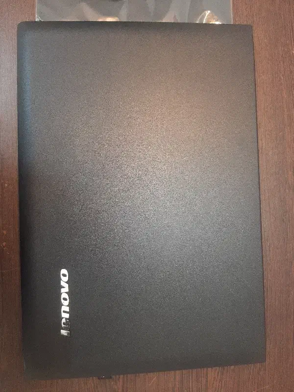 لنوو i7 گرافیک مجزا 4GB|رایانه همراه|قم, پردیسان|دیوار