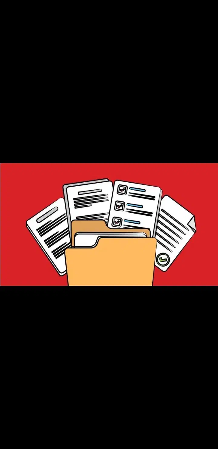 مدارک پیدا شده|اشیا|چالوس, |دیوار