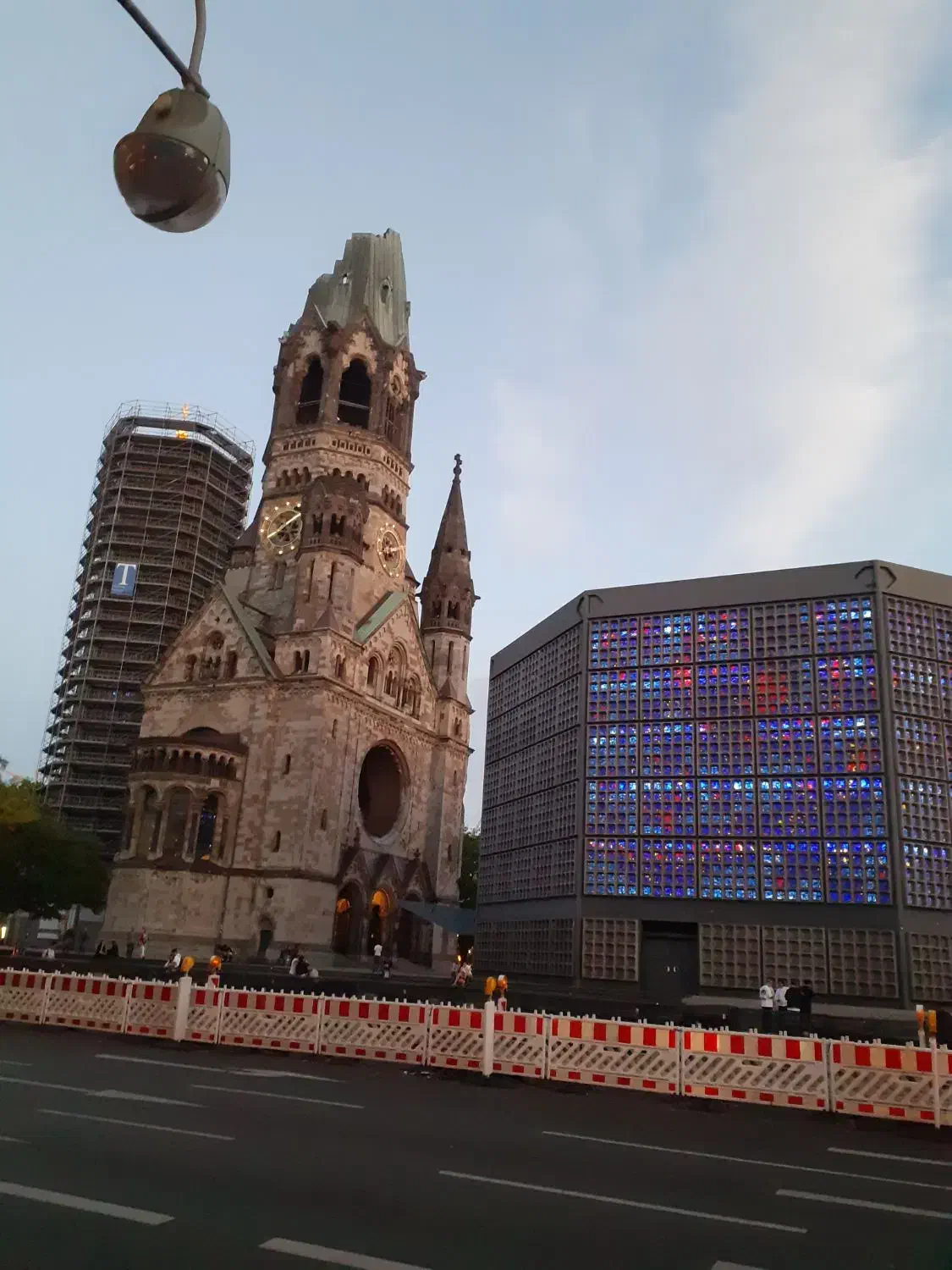 تدریس زبان آلمانی|خدمات آموزشی|شیراز, ابیوردی|دیوار