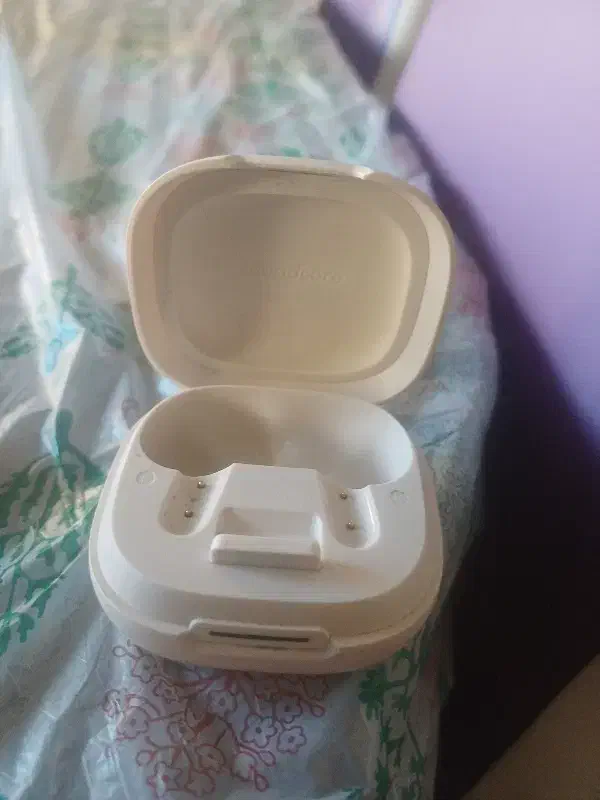 ایرپاد soundcore i40|لوازم جانبی موبایل و تبلت|مشهد, فردوسی|دیوار