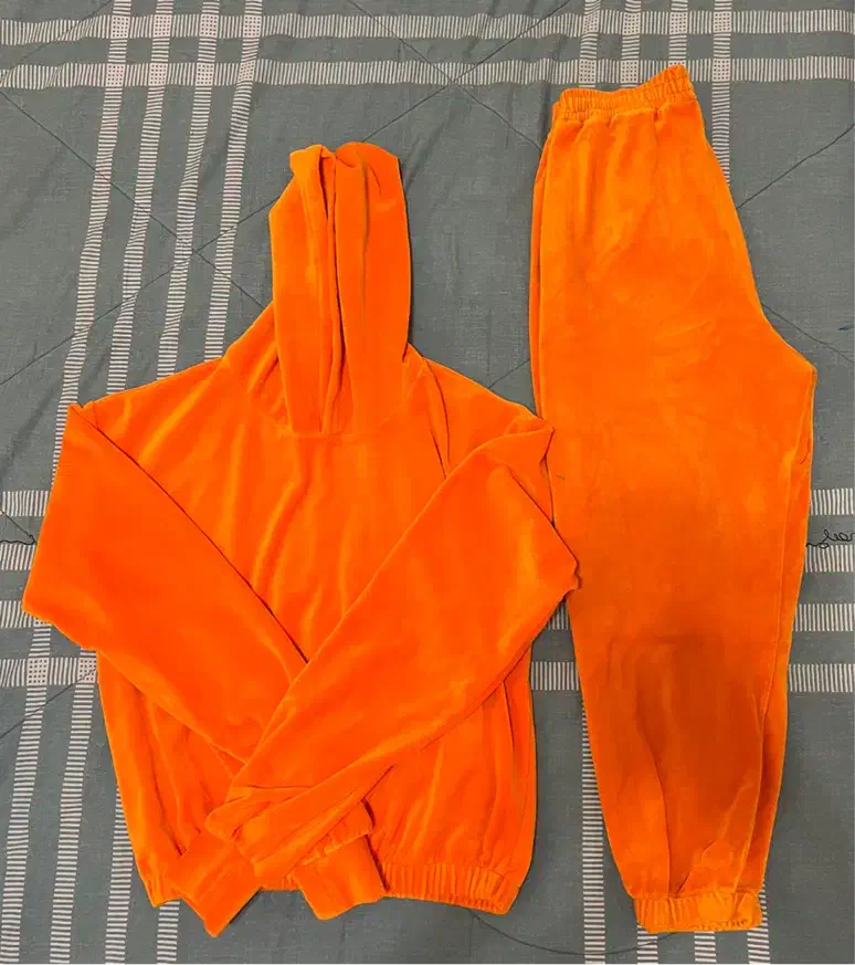 هودی شلوار زنانه|لباس|بیرجند, |دیوار