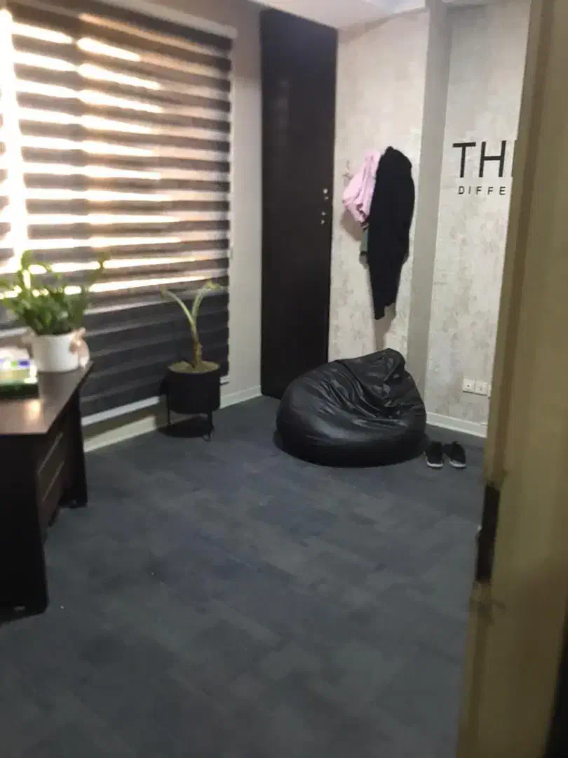 ۸۵ بر اصلی اشرفی سنداداری ۸ساله بعدنیایش منطقه۲|فروش مغازه و غرفه|تهران, پونک|دیوار