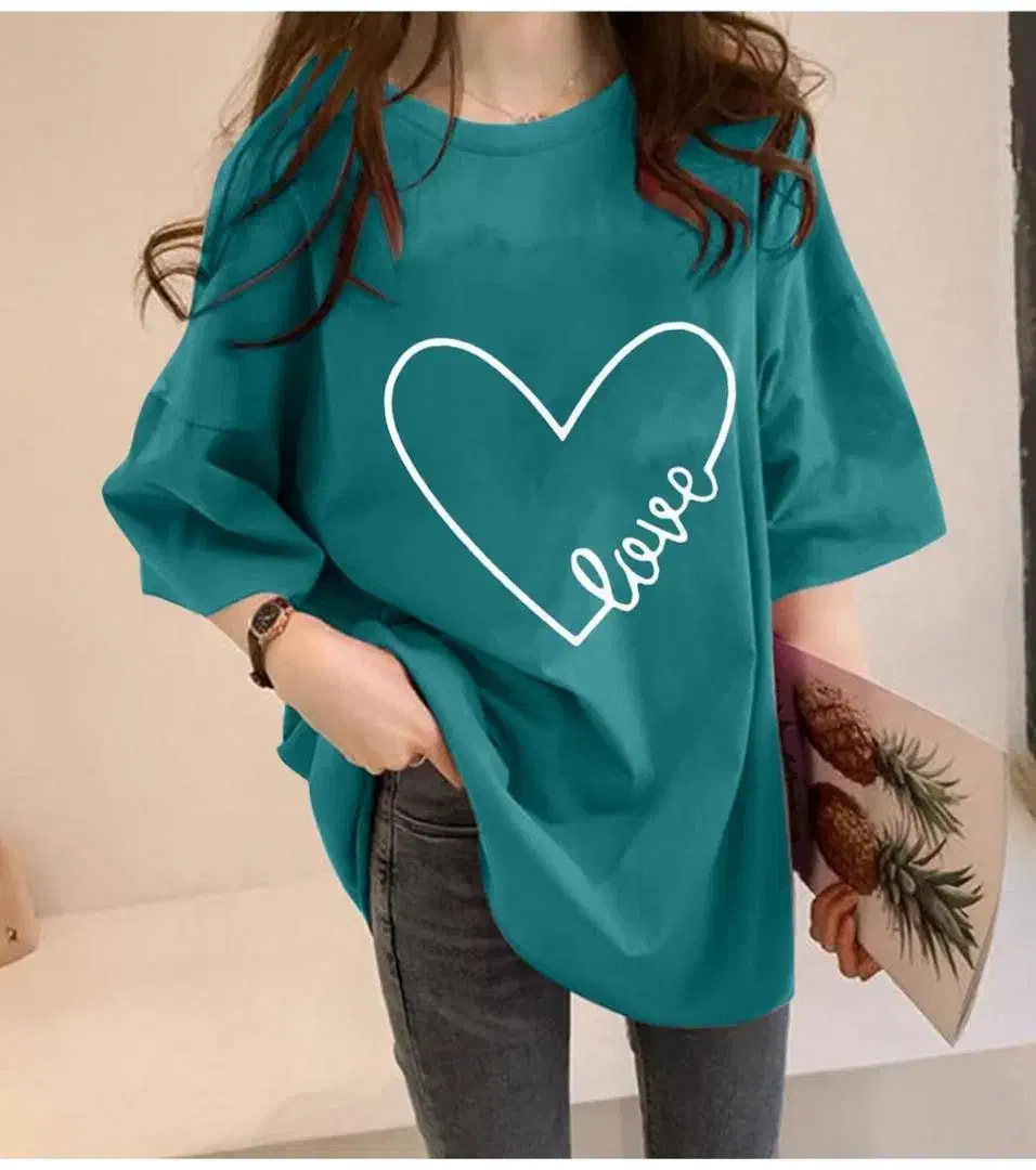 تیشرت لانگ|لباس|کاشان, امام خمینی|دیوار